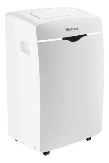 Hisense 12000 BTUs - Foto 2