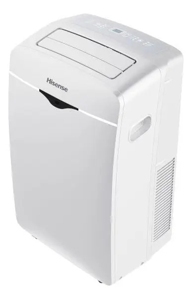 Hisense 12000 BTUs - Foto 3